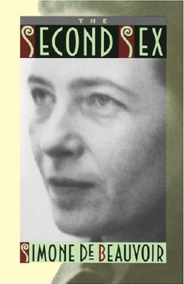 Simone_de_Beauvoir_The_second_sex.pdf